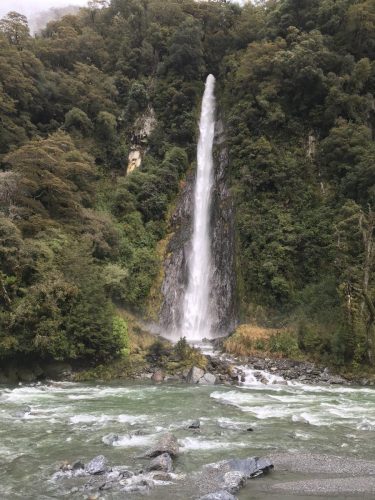 8a982b4e-0f69-4dcf-ad33-1f6b4437016d