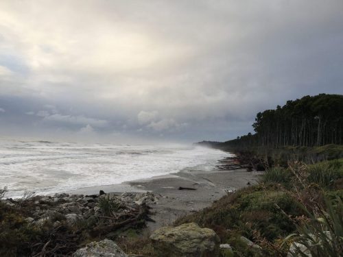 8a9dcc5b-fccc-4da1-b839-9c6b94b6d270