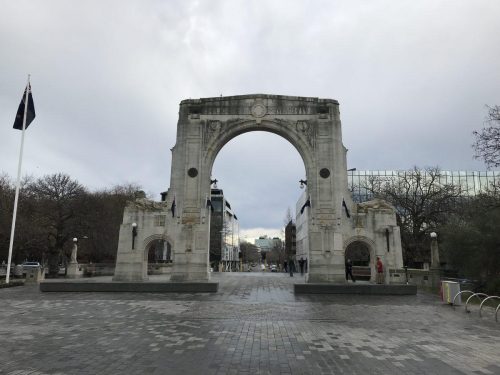 8b6e3bef-f385-414c-bb7b-bb25c023290c