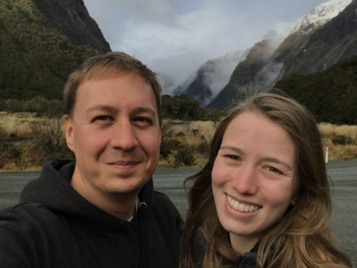 8db51ca9-c245-4a31-9265-c35c2802fa1a