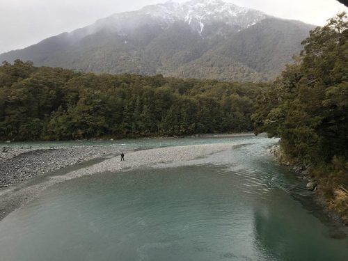 8ebd2b22-95fa-4def-b126-07193e26dce9