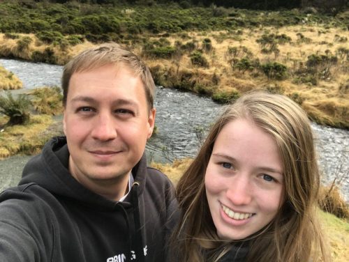 8f8362e8-d504-4402-bf6c-1c4664360d97