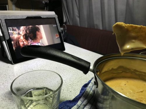 8fc59a44-f9fc-45bd-9217-cfd65f032441