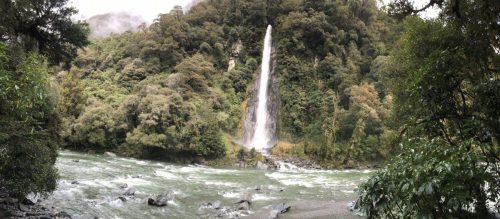 90aba1a2-1b67-4e37-84e4-8a9a2164b3bb