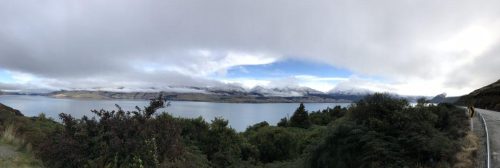 91927fba-5368-4a59-9d5c-76a6a6494d17