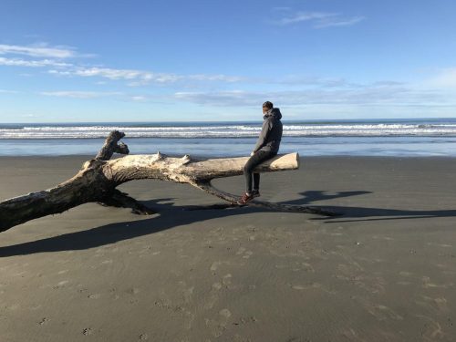 92f0ce4e-ebf4-40ba-bbea-3d5a7b83b791