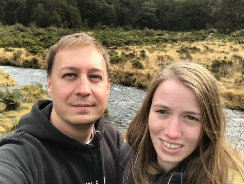 94050410-1db1-4643-af36-3990a8acd3c9