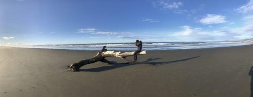 9457a40a-3174-479d-82df-0a07c1441ce4