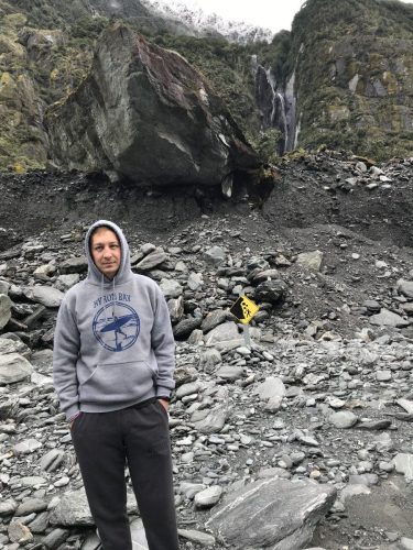 9491ca03-7392-43d0-8162-980e2e27fb88