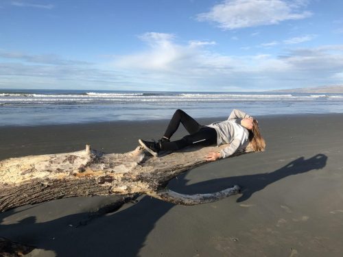 94acdd1b-d3ae-4de7-b0ff-63ef35ca8c6c