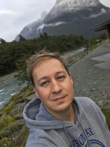 9991f48e-5769-452b-8d41-06e9270449d2