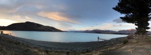 99981fa0-5d60-4348-a193-b0b9d2e72b87