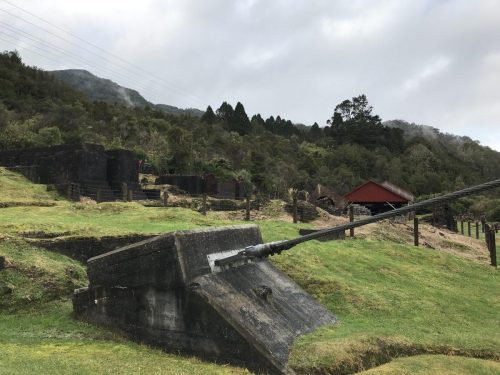 9ca55051-7607-42fe-9863-a1e57f280556