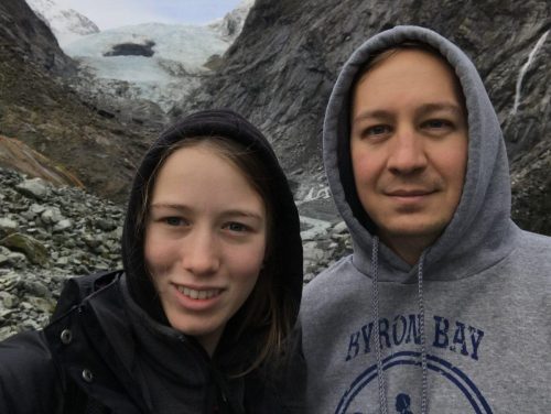 9cd8c0b2-8355-4ddf-870f-613fb7788044