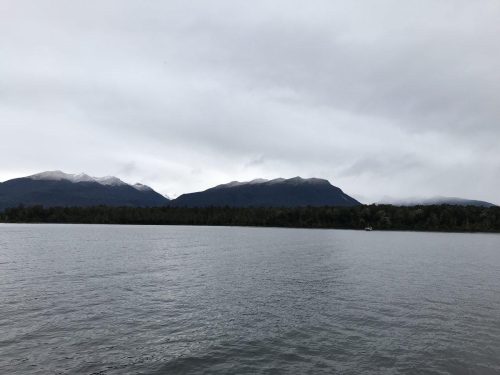 9d3e29aa-2a02-4ea6-8ef7-cdc9c1934b68