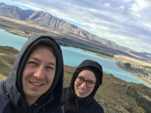 9e292798-5ec1-4a80-8a9f-8ef546cdac9b