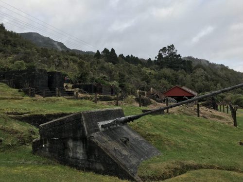 a1493e76-ed3b-45bc-975b-95550a65b475