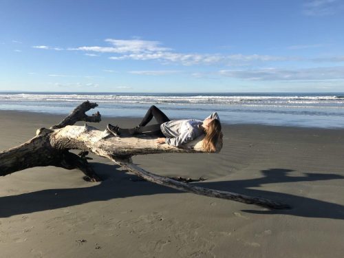 a1580603-47da-4950-82af-08edb0840fd0