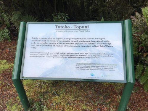 a2c0d021-1e4b-4f8b-98a9-62162b8e44eb