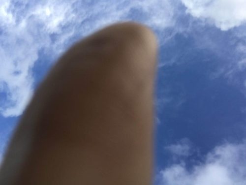 a2fef989-b7ea-40ca-8a3e-f5c76a34e583