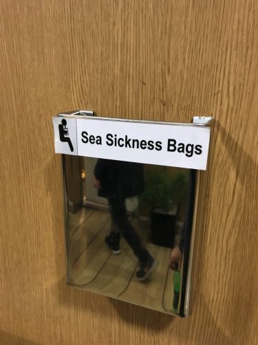 a327f974-fdd3-4f26-b096-c9d34e4bcfbd