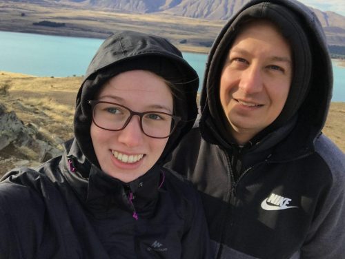 a3eba20f-f302-478b-a3b9-6ba12c932de3