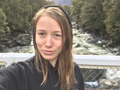 a5403409-1a5b-46b0-bb57-6678aef232f8