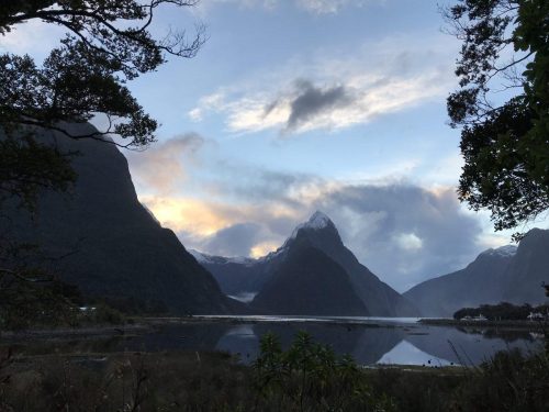 aa56eb71-8a13-4779-9092-2dd6a9e3ac73