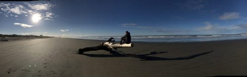 abeffdfe-dbb2-4d47-a4c2-578ea41b20f6