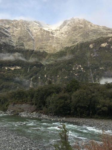 adbb5fcb-d392-43a6-973f-2fbf3d713cb2