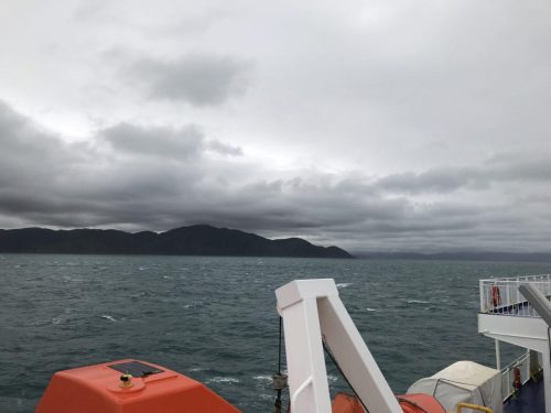 afd3f69c-a79d-462e-9fc0-62a157b80e4a