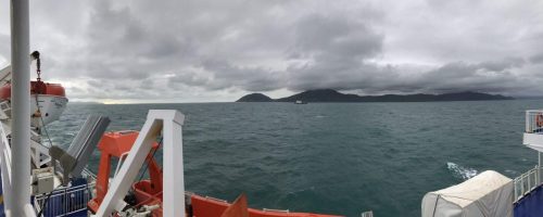 b0dc965d-53af-4504-9f0c-cb87b00a7aa5