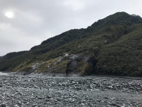 b2b0e159-3e75-421a-836f-f193a8cd4fc9