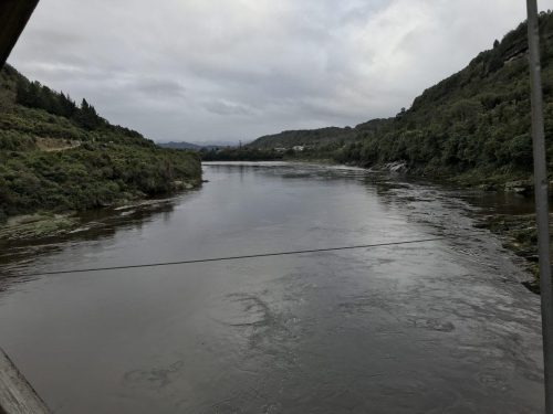 b3670410-4fa1-444e-9395-530597dbcdc2