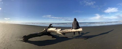 b4279b41-5ac5-466b-9d48-73d341e44941