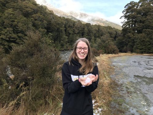 b42b6f80-abac-48d7-8b10-8c1c70f7772b