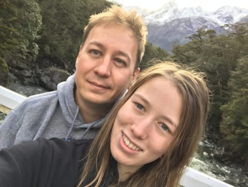 b5863961-ff6f-4b62-a4bc-1a1e3ad255eb