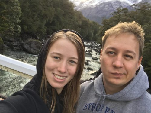 b67cd49d-df9b-4be5-a589-04f145567f11