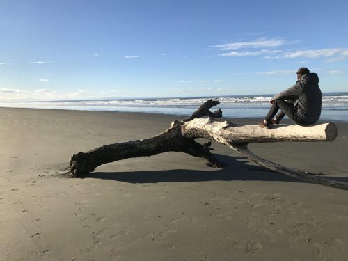 b7a5cdaf-624b-4071-a734-0408220d4578