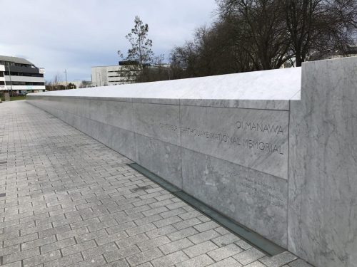 b7f6e8d1-2ca7-4bf5-903e-eb1119a7e5b5