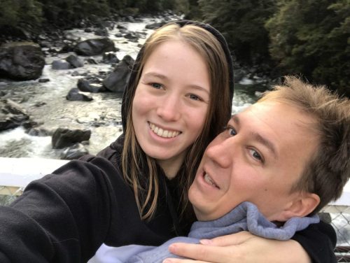 b9085342-8c7c-46f1-aa4f-b5c6418cc50d