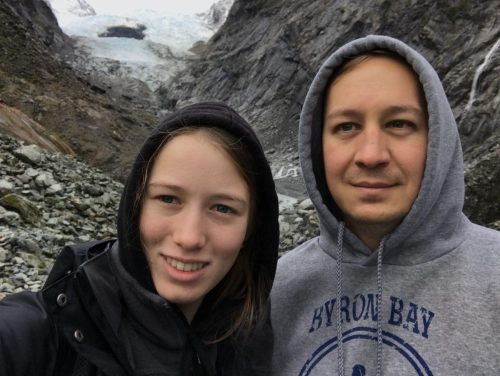 bb5e341b-e226-46f7-ab41-2878c0d0c86e