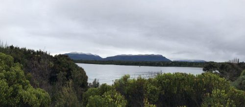 be20aabe-a836-49dc-a179-413afacef8f1