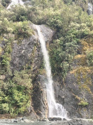 c0994691-c282-4722-9428-0c691a1bc69f