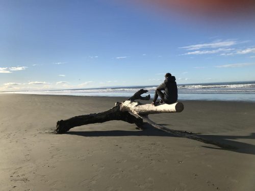 c1517270-dba6-4cc8-b7ed-3606f35829fb