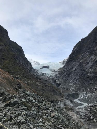 c22ee580-39d1-4172-b89d-cdb037a58be0