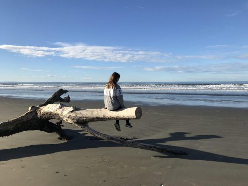 c234d4ce-a40b-4a15-8055-b2101e760873