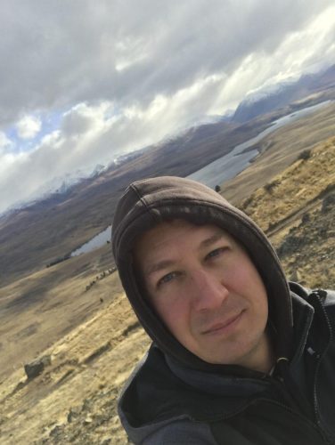 c4731f1a-4d27-40ce-91df-de0ad95786aa