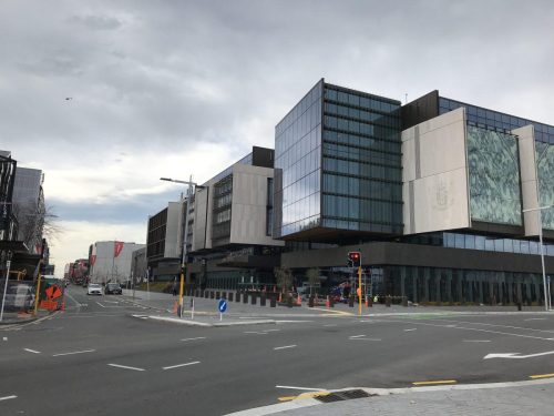 c51485ad-b460-4125-9aaa-f04e10f8adde