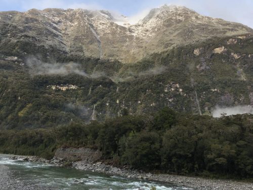 c66204eb-acb4-48c1-bda3-59d2507e8d0a